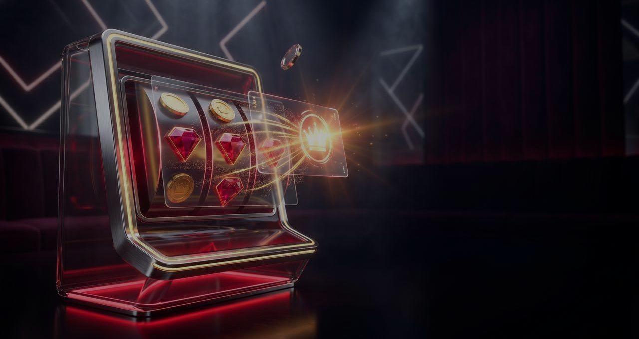 MaxBet