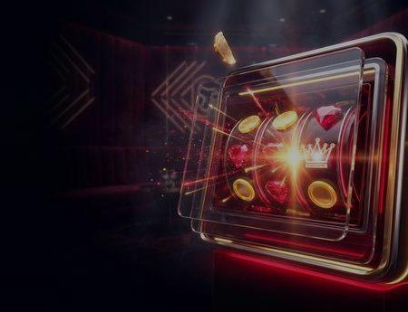 MaxBet