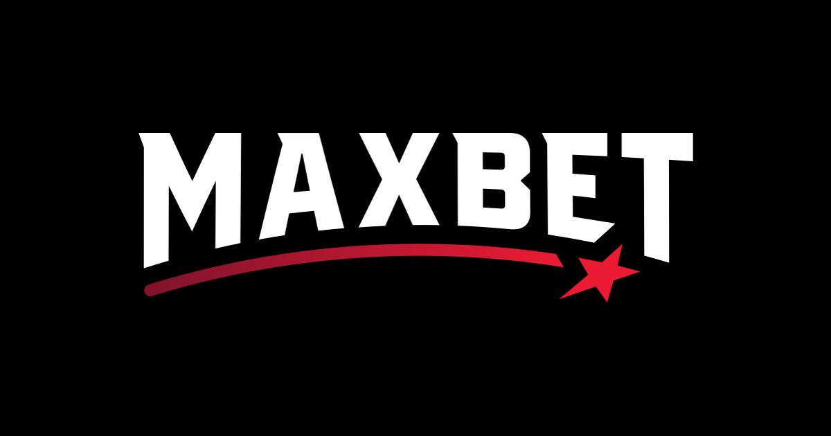Application Casino MaxBet